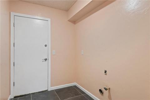 1908 Thunderbird Blvd, Edmond, OK 73013 photo 29
