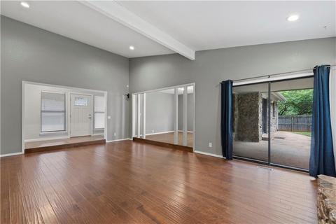 1908 Thunderbird Blvd, Edmond, OK 73013 photo 5