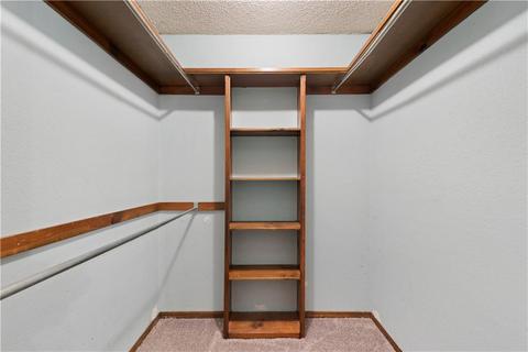1908 Thunderbird Blvd, Edmond, OK 73013 photo 19