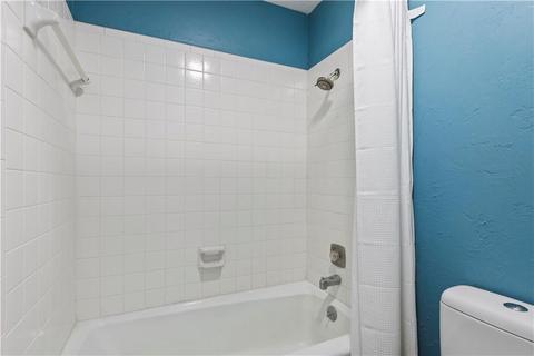 1908 Thunderbird Blvd, Edmond, OK 73013 photo 28