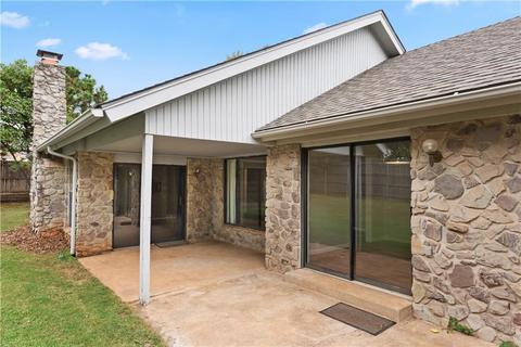 1908 Thunderbird Blvd, Edmond, OK 73013 photo 30