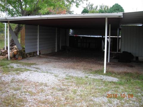 Undisclosed, Tuttle, OK 73089 photo 5