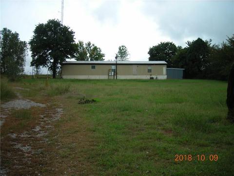 Undisclosed, Tuttle, OK 73089 photo 1