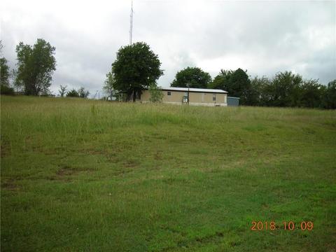 Undisclosed, Tuttle, OK 73089 photo 6