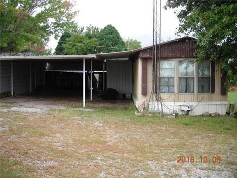 Undisclosed, Tuttle, OK 73089 photo 3