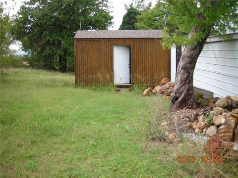 Undisclosed, Tuttle, OK 73089 photo 4