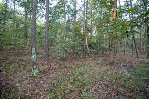 198 Pilot Fish, Broken Bow, OK 74728 photo 34