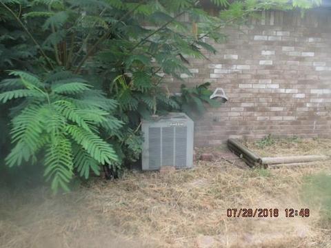 802 Parkview, Cushing, OK 74023 photo 5