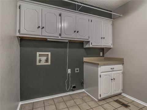 120 E Platt Dr, Yukon, OK 73099 photo 28