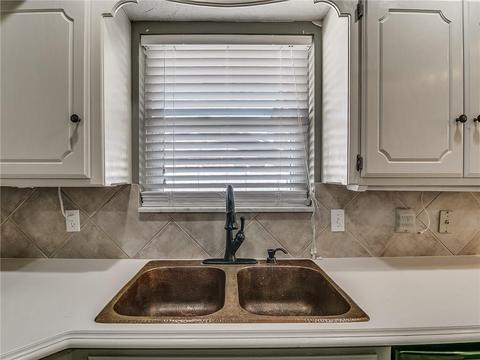 120 E Platt Dr, Yukon, OK 73099 photo 14