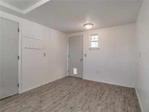 120 E Platt Dr, Yukon, OK 73099 photo 30
