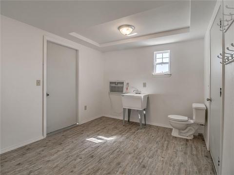 120 E Platt Dr, Yukon, OK 73099 photo 29