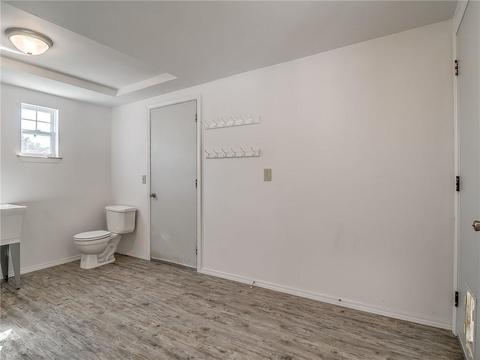120 E Platt Dr, Yukon, OK 73099 photo 31