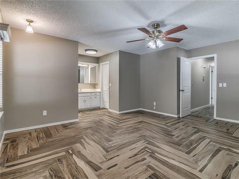 120 E Platt Dr, Yukon, OK 73099 photo 16