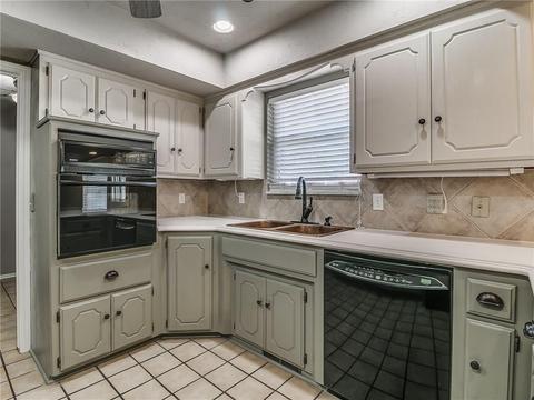 120 E Platt Dr, Yukon, OK 73099 photo 11