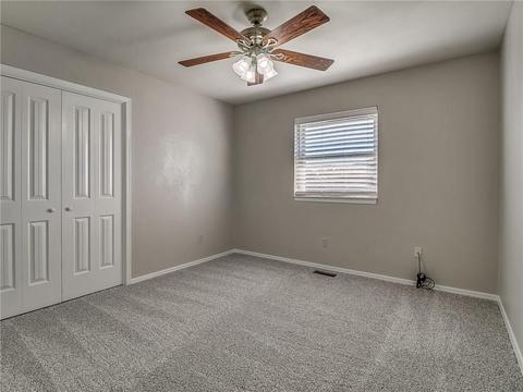 120 E Platt Dr, Yukon, OK 73099 photo 21