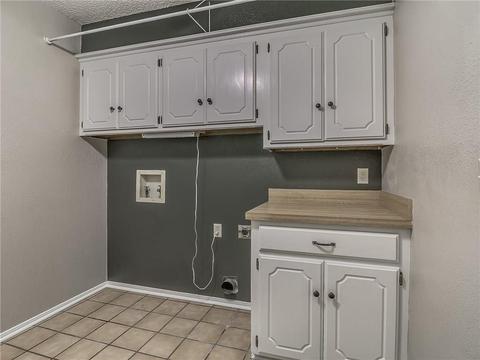 120 E Platt Dr, Yukon, OK 73099 photo 27