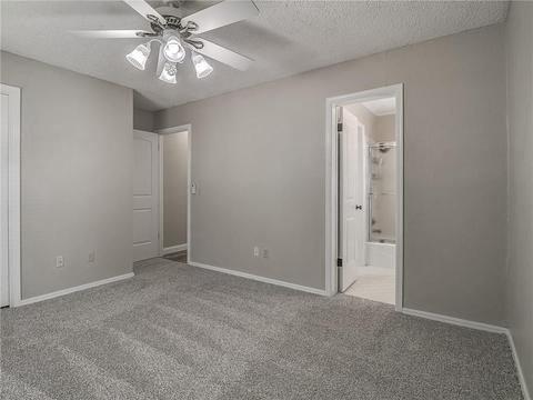 120 E Platt Dr, Yukon, OK 73099 photo 23