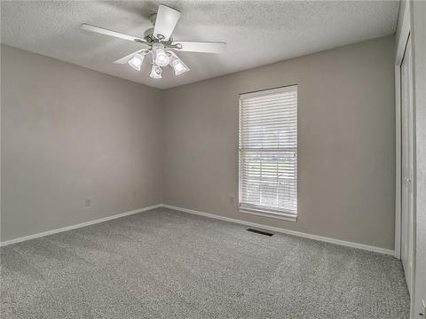 120 E Platt Dr, Yukon, OK 73099 photo 22