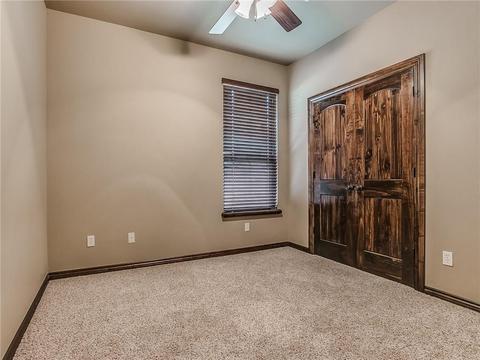 516 E Amelia Ter, Mustang, OK 73064 photo 26