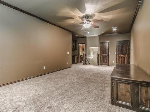 516 E Amelia Ter, Mustang, OK 73064 photo 31