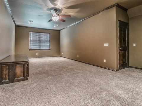 516 E Amelia Ter, Mustang, OK 73064 photo 30