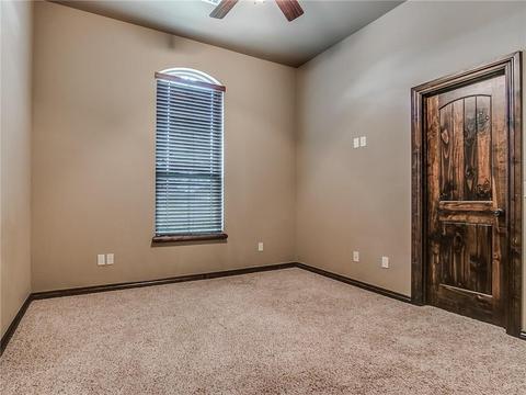 516 E Amelia Ter, Mustang, OK 73064 photo 23