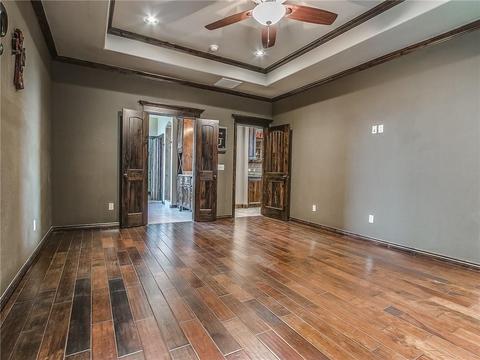 516 E Amelia Ter, Mustang, OK 73064 photo 15