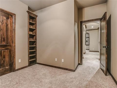 516 E Amelia Ter, Mustang, OK 73064 photo 27