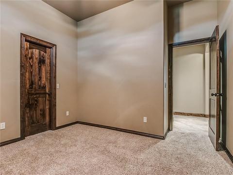 516 E Amelia Ter, Mustang, OK 73064 photo 24