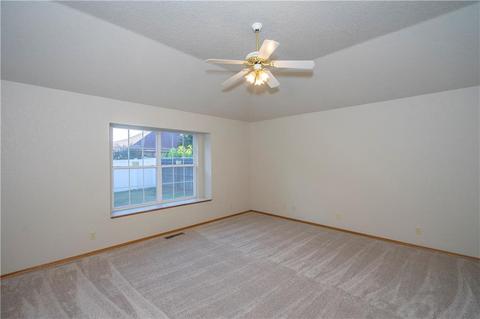 609 Old Bugle Rd, Edmond, OK 73003 photo 14