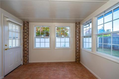 609 Old Bugle Rd, Edmond, OK 73003 photo 24