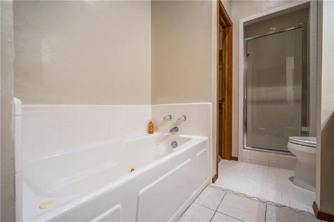 609 Old Bugle Rd, Edmond, OK 73003 photo 17