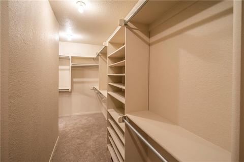 609 Old Bugle Rd, Edmond, OK 73003 photo 18