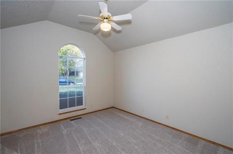 609 Old Bugle Rd, Edmond, OK 73003 photo 23