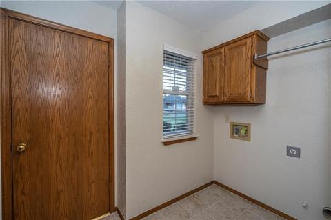 609 Old Bugle Rd, Edmond, OK 73003 photo 13