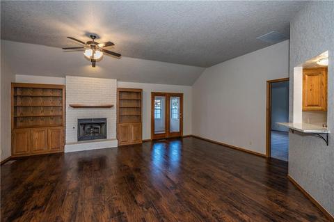 609 Old Bugle Rd, Edmond, OK 73003 photo 6