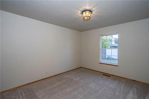 609 Old Bugle Rd, Edmond, OK 73003 photo 19