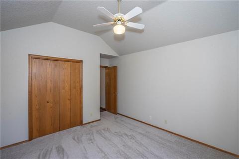 609 Old Bugle Rd, Edmond, OK 73003 photo 22