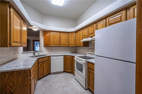 609 Old Bugle Rd, Edmond, OK 73003 photo 10