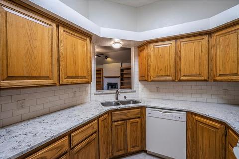 609 Old Bugle Rd, Edmond, OK 73003 photo 11