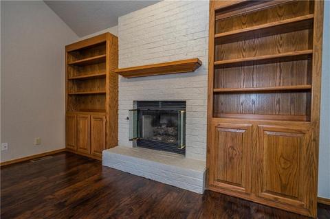 609 Old Bugle Rd, Edmond, OK 73003 photo 7
