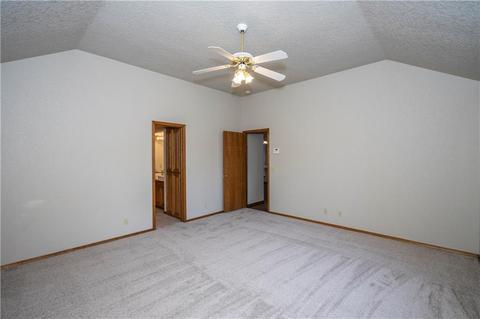 609 Old Bugle Rd, Edmond, OK 73003 photo 15