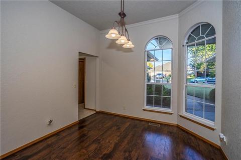 609 Old Bugle Rd, Edmond, OK 73003 photo 9