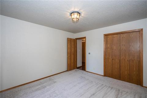 609 Old Bugle Rd, Edmond, OK 73003 photo 20