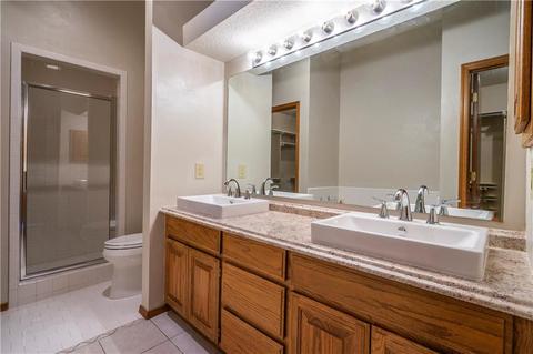609 Old Bugle Rd, Edmond, OK 73003 photo 16