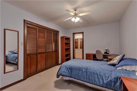 2002 Trailpine Ct, Norman, OK 73072 photo 27