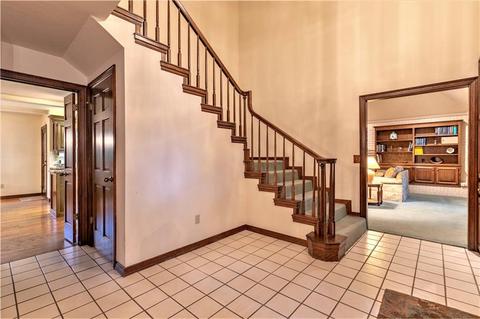 2002 Trailpine Ct, Norman, OK 73072 photo 5