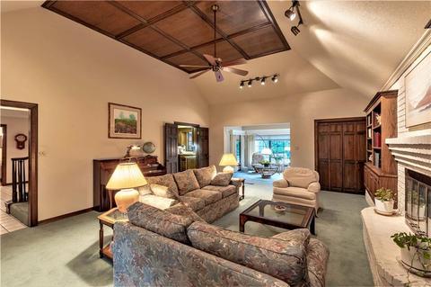 2002 Trailpine Ct, Norman, OK 73072 photo 9