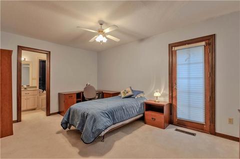 2002 Trailpine Ct, Norman, OK 73072 photo 26